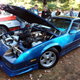 Illustration for article titled Amherst, NH Car Show Image Dump (62 pics)